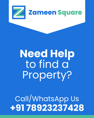 zameen sqaure ads image